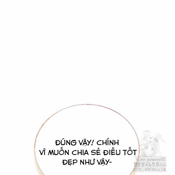 Huấn Luyện Viên Murim Thiên Tài Chapter 71 trang 102