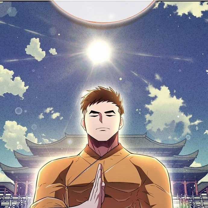 Huấn Luyện Viên Murim Thiên Tài Chapter 71 trang 103