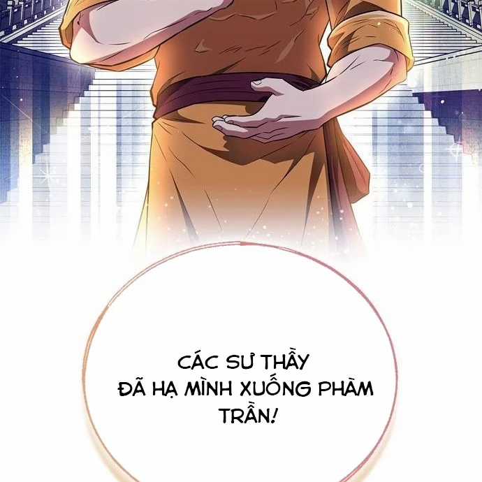 Huấn Luyện Viên Murim Thiên Tài Chapter 71 trang 104