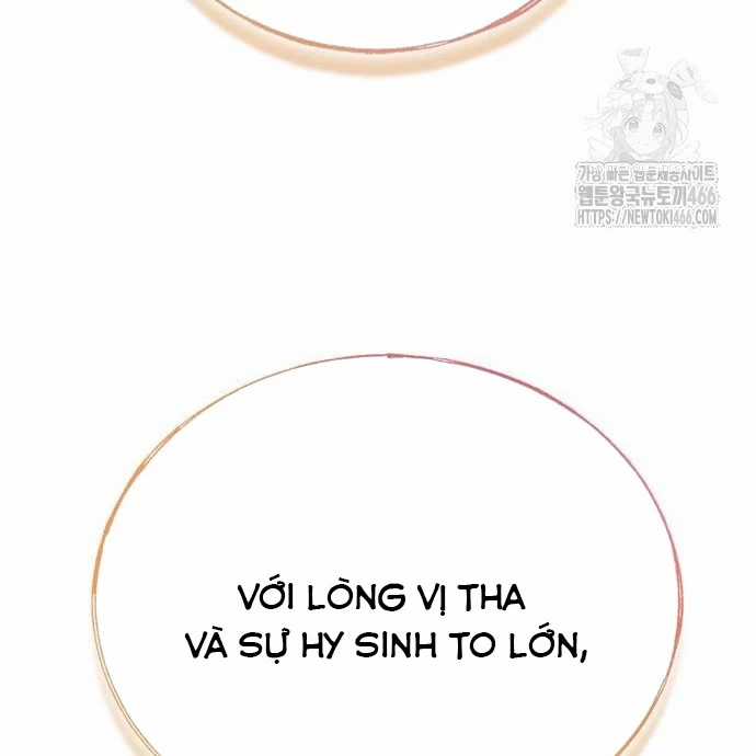 Huấn Luyện Viên Murim Thiên Tài Chapter 71 trang 105