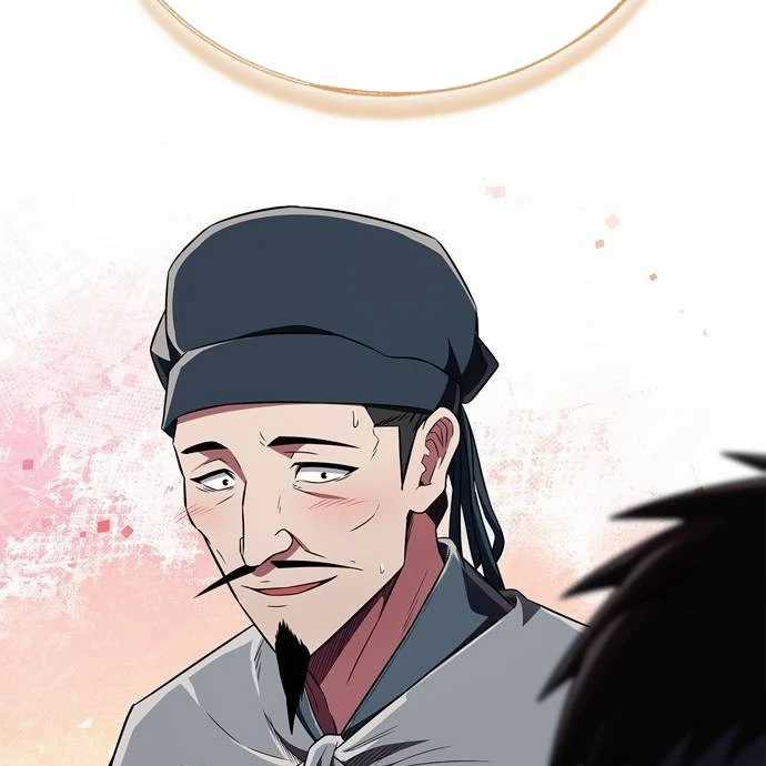 Huấn Luyện Viên Murim Thiên Tài Chapter 71 trang 106