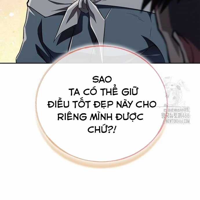 Huấn Luyện Viên Murim Thiên Tài Chapter 71 trang 107