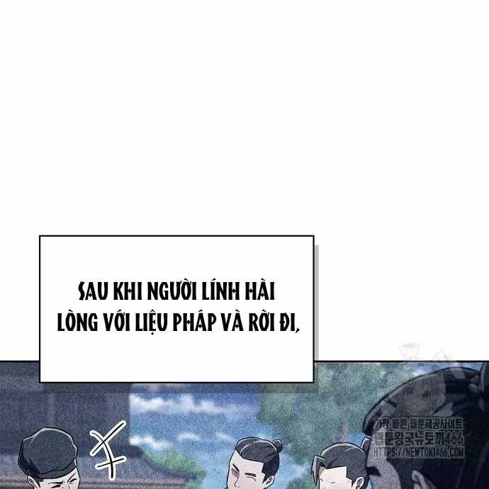 Huấn Luyện Viên Murim Thiên Tài Chapter 71 trang 109