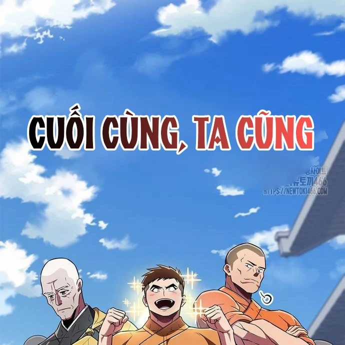 Huấn Luyện Viên Murim Thiên Tài Chapter 71 trang 11