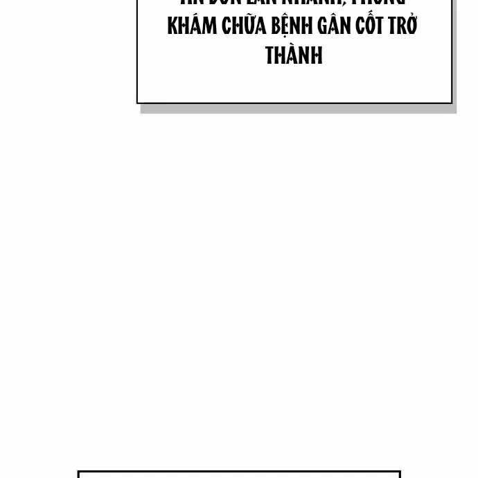 Huấn Luyện Viên Murim Thiên Tài Chapter 71 trang 111