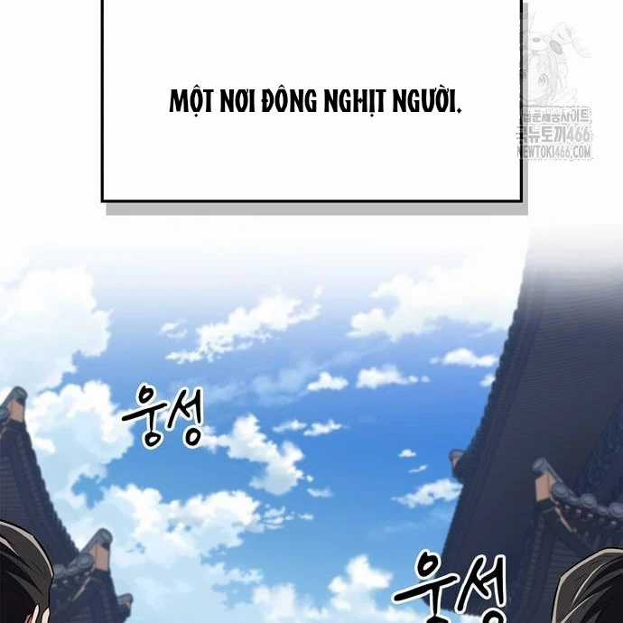 Huấn Luyện Viên Murim Thiên Tài Chapter 71 trang 112