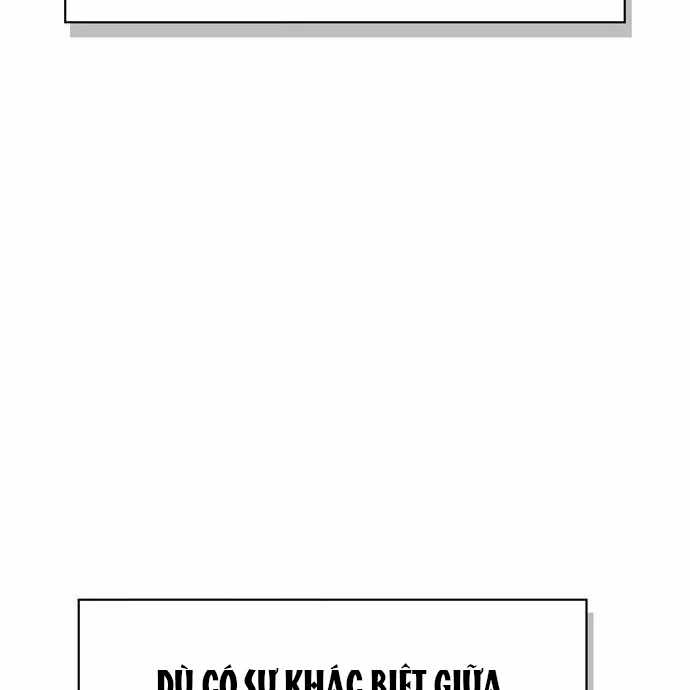 Huấn Luyện Viên Murim Thiên Tài Chapter 71 trang 118