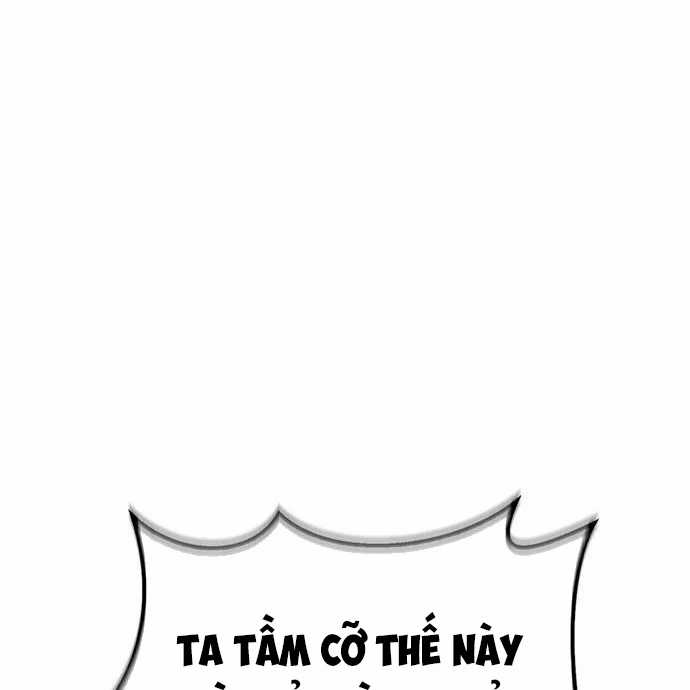 Huấn Luyện Viên Murim Thiên Tài Chapter 71 trang 121