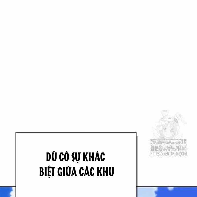 Huấn Luyện Viên Murim Thiên Tài Chapter 71 trang 124