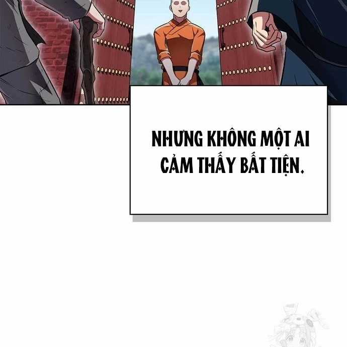 Huấn Luyện Viên Murim Thiên Tài Chapter 71 trang 126