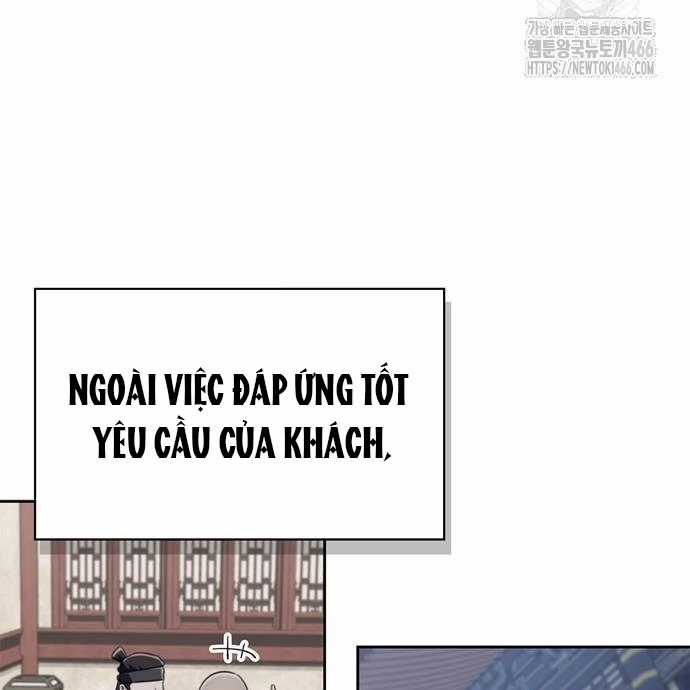 Huấn Luyện Viên Murim Thiên Tài Chapter 71 trang 127