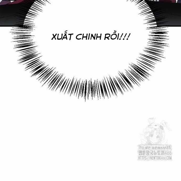 Huấn Luyện Viên Murim Thiên Tài Chapter 71 trang 13