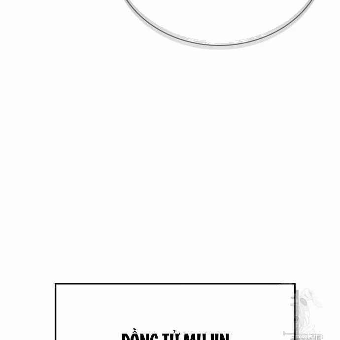 Huấn Luyện Viên Murim Thiên Tài Chapter 71 trang 133