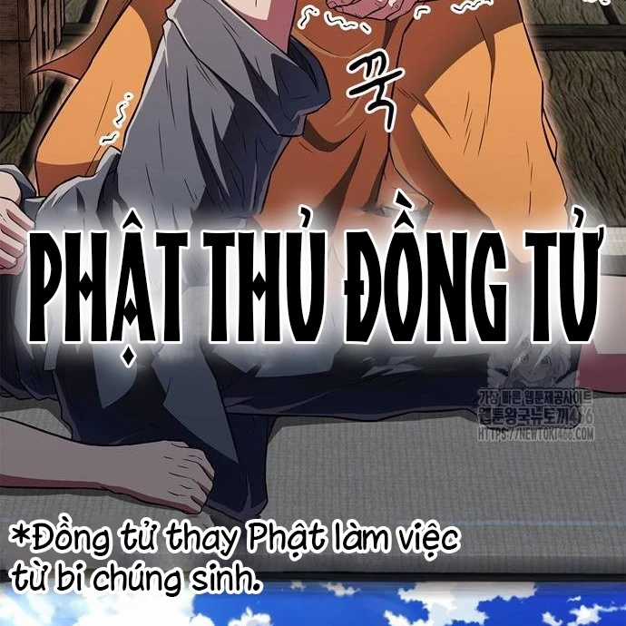 Huấn Luyện Viên Murim Thiên Tài Chapter 71 trang 138