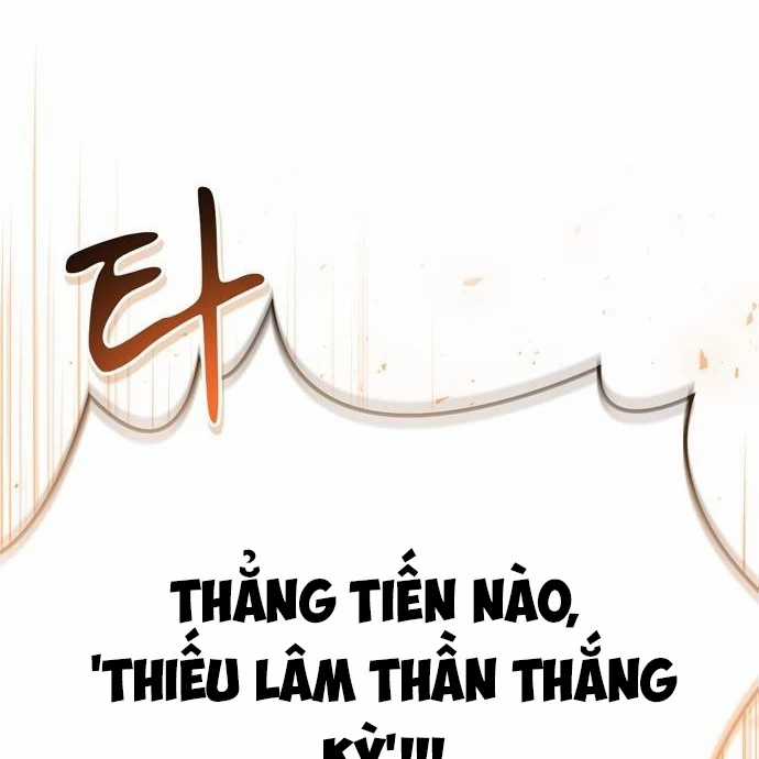Huấn Luyện Viên Murim Thiên Tài Chapter 71 trang 14