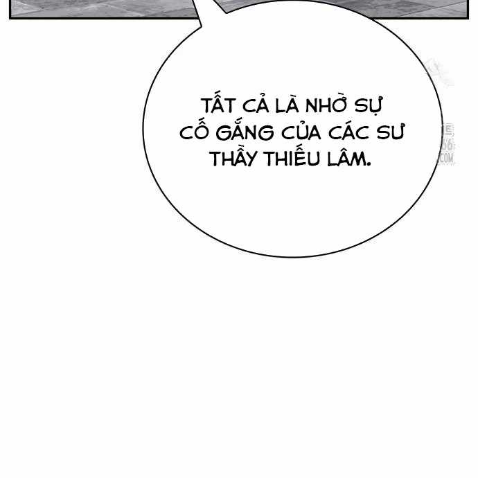 Huấn Luyện Viên Murim Thiên Tài Chapter 71 trang 143