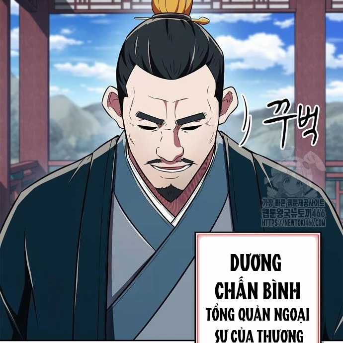 Huấn Luyện Viên Murim Thiên Tài Chapter 71 trang 145