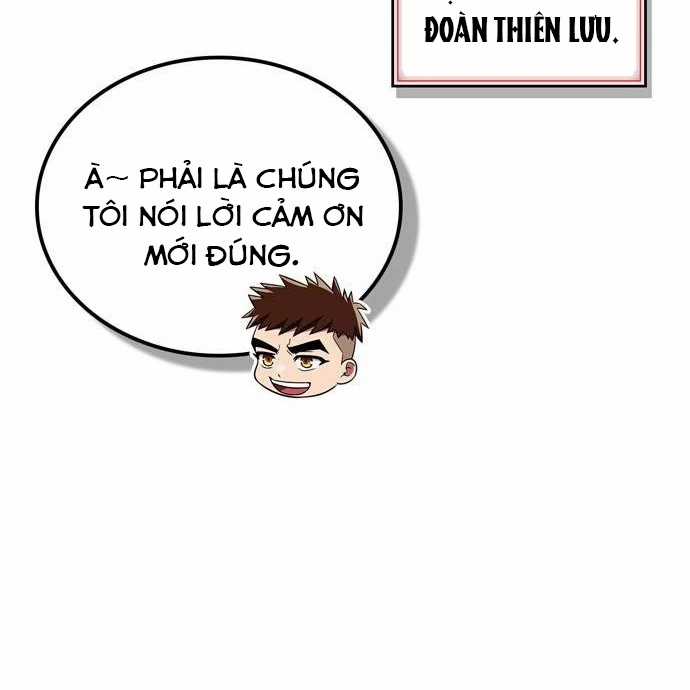 Huấn Luyện Viên Murim Thiên Tài Chapter 71 trang 146