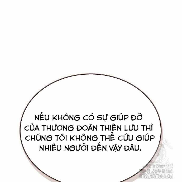 Huấn Luyện Viên Murim Thiên Tài Chapter 71 trang 147