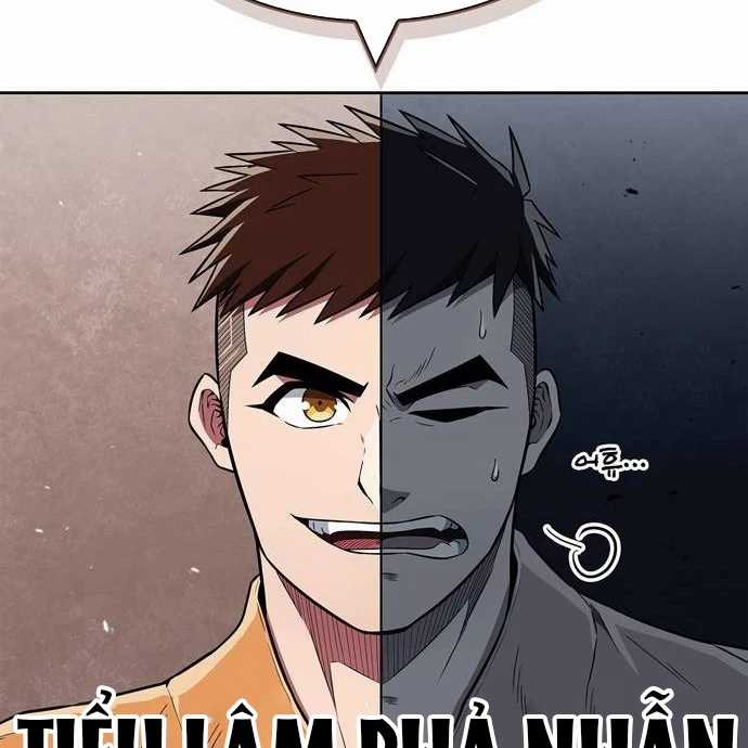 Huấn Luyện Viên Murim Thiên Tài Chapter 71 trang 148