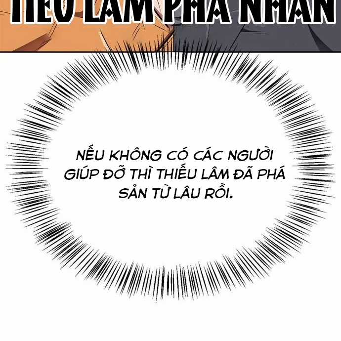 Huấn Luyện Viên Murim Thiên Tài Chapter 71 trang 149
