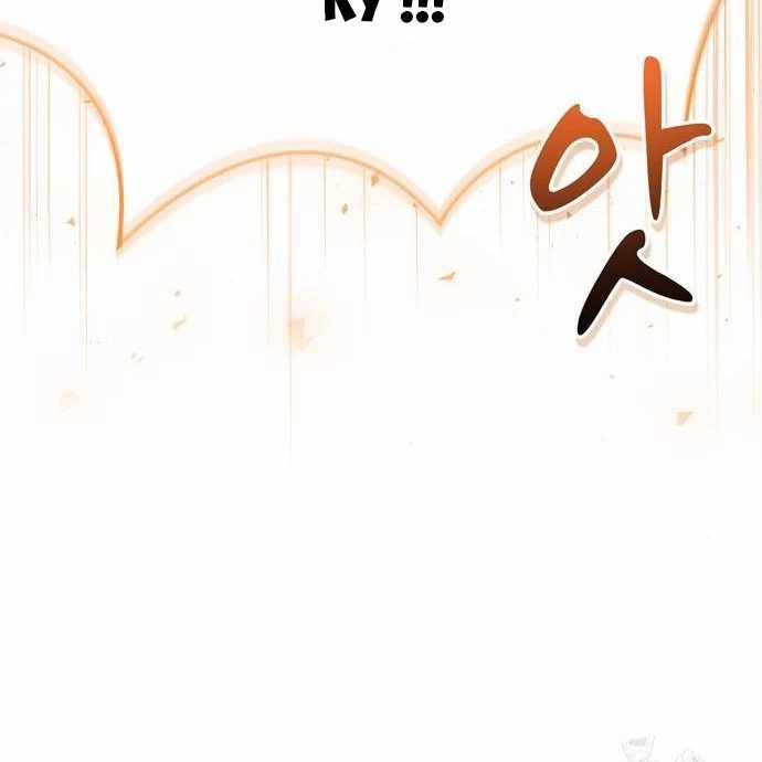 Huấn Luyện Viên Murim Thiên Tài Chapter 71 trang 15