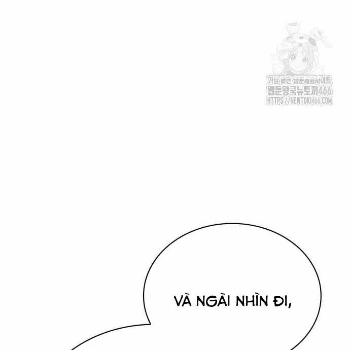 Huấn Luyện Viên Murim Thiên Tài Chapter 71 trang 150