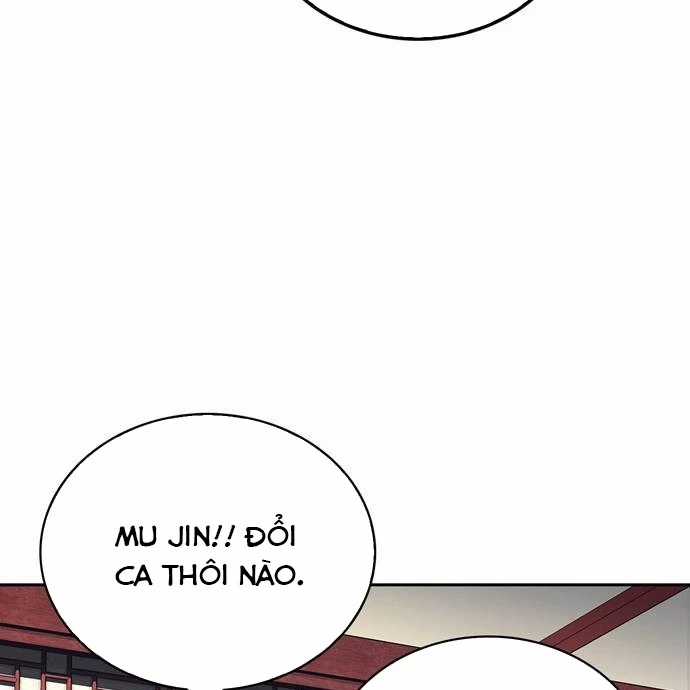 Huấn Luyện Viên Murim Thiên Tài Chapter 71 trang 156