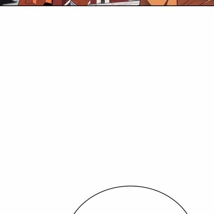 Huấn Luyện Viên Murim Thiên Tài Chapter 71 trang 158