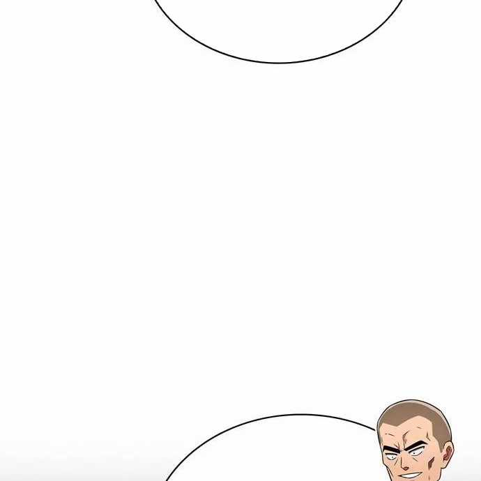 Huấn Luyện Viên Murim Thiên Tài Chapter 71 trang 163