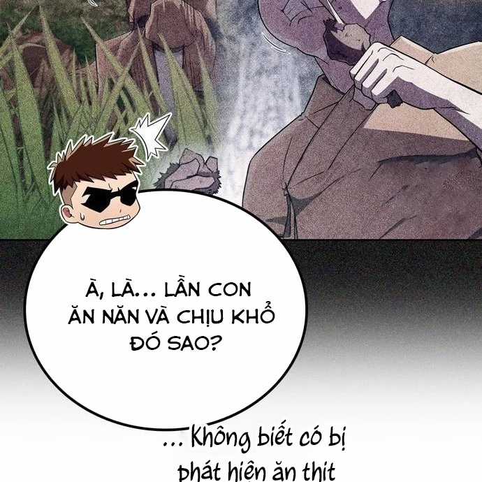 Huấn Luyện Viên Murim Thiên Tài Chapter 71 trang 165