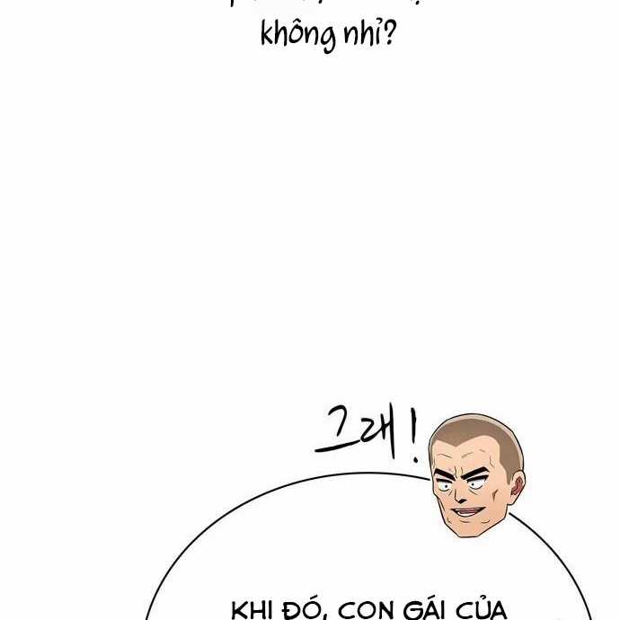 Huấn Luyện Viên Murim Thiên Tài Chapter 71 trang 166