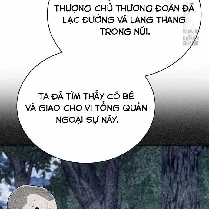 Huấn Luyện Viên Murim Thiên Tài Chapter 71 trang 167