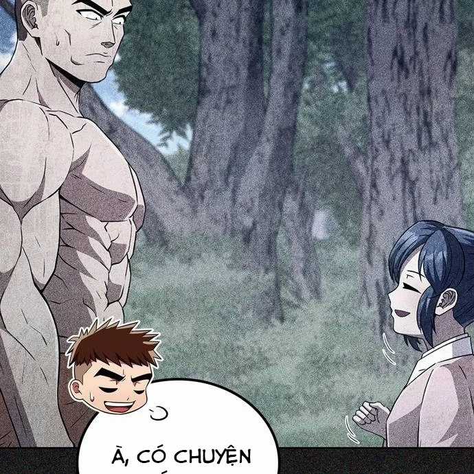 Huấn Luyện Viên Murim Thiên Tài Chapter 71 trang 168