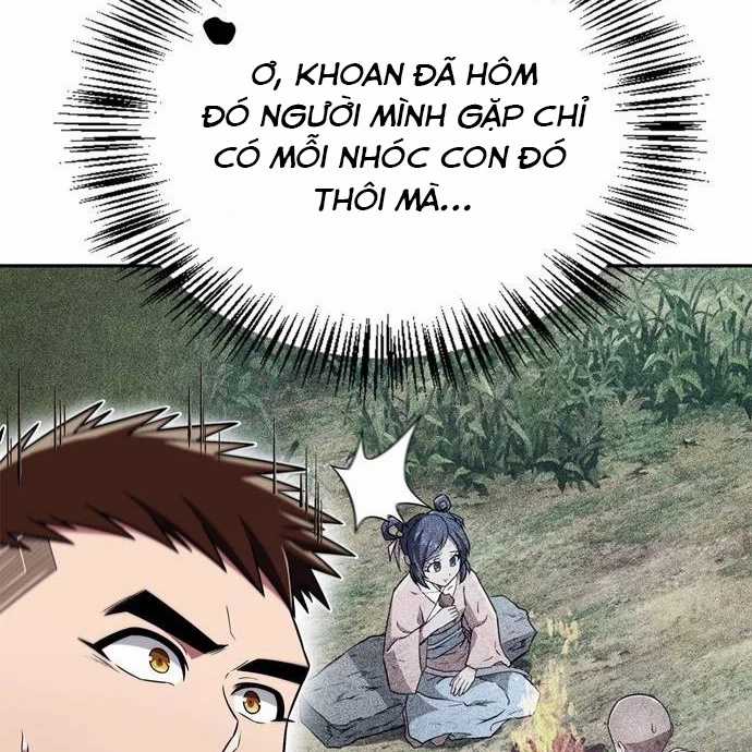 Huấn Luyện Viên Murim Thiên Tài Chapter 71 trang 170