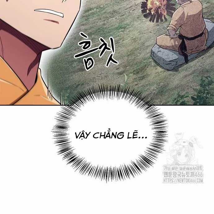 Huấn Luyện Viên Murim Thiên Tài Chapter 71 trang 171