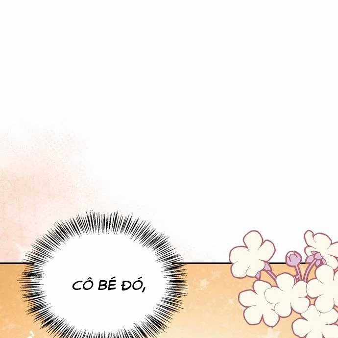 Huấn Luyện Viên Murim Thiên Tài Chapter 71 trang 172