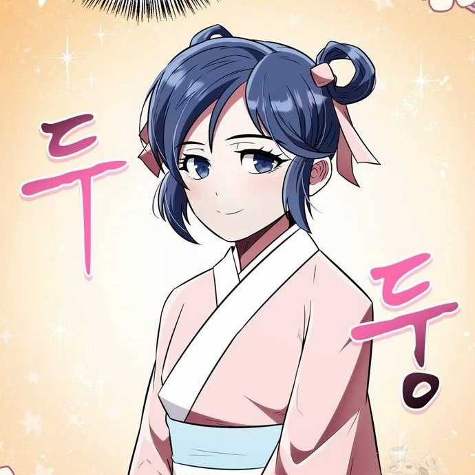 Huấn Luyện Viên Murim Thiên Tài Chapter 71 trang 173