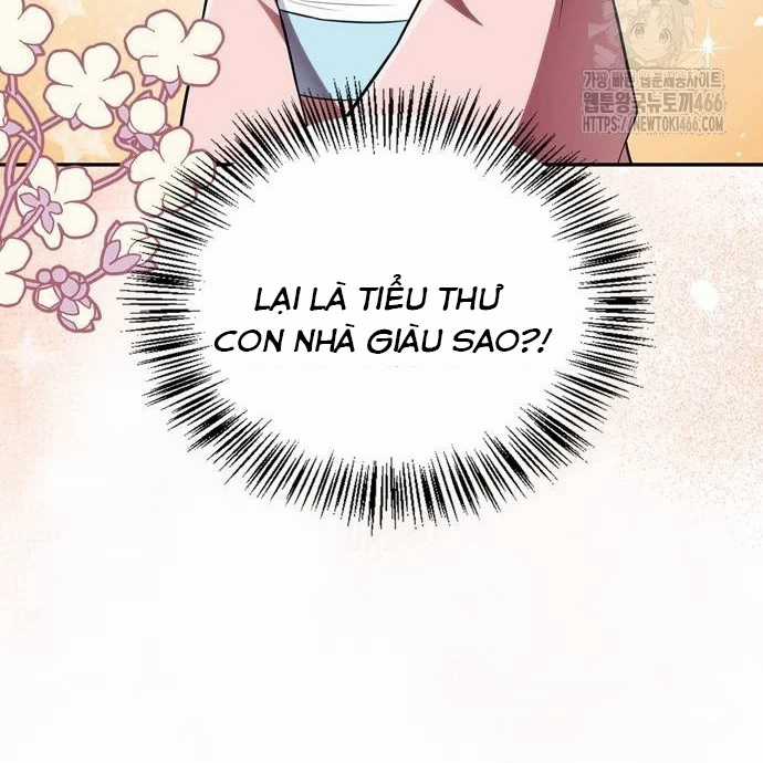 Huấn Luyện Viên Murim Thiên Tài Chapter 71 trang 174