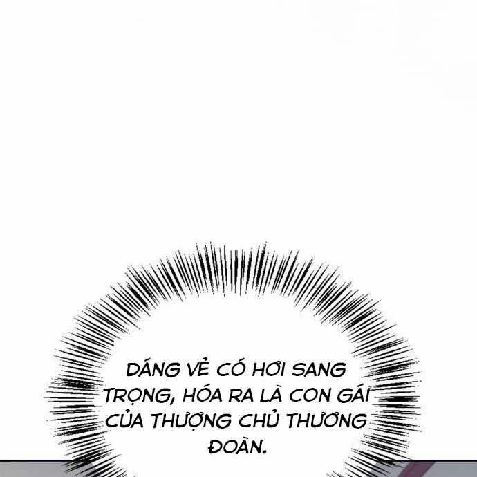 Huấn Luyện Viên Murim Thiên Tài Chapter 71 trang 175