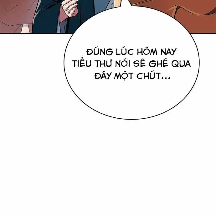 Huấn Luyện Viên Murim Thiên Tài Chapter 71 trang 177