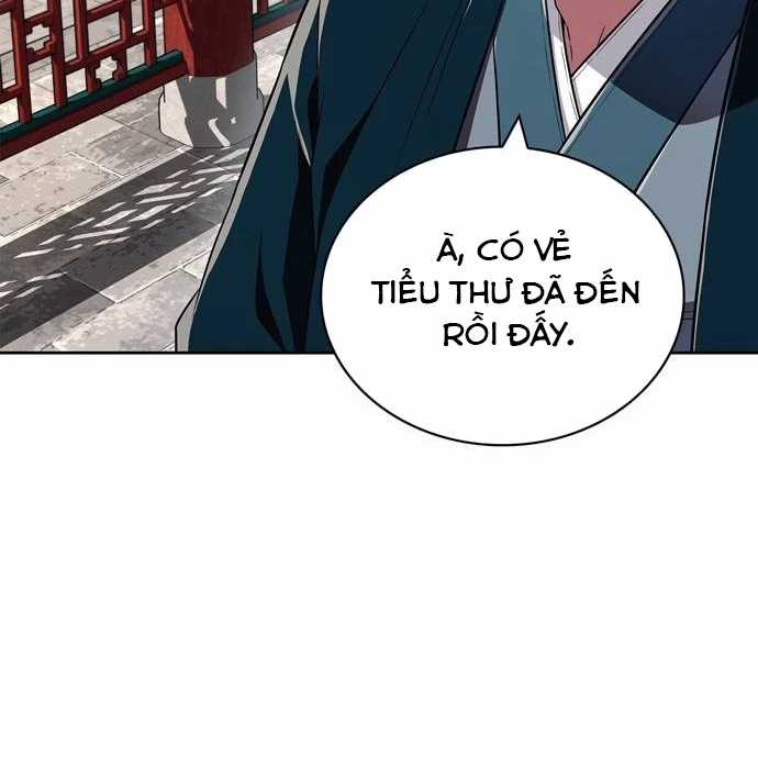 Huấn Luyện Viên Murim Thiên Tài Chapter 71 trang 179