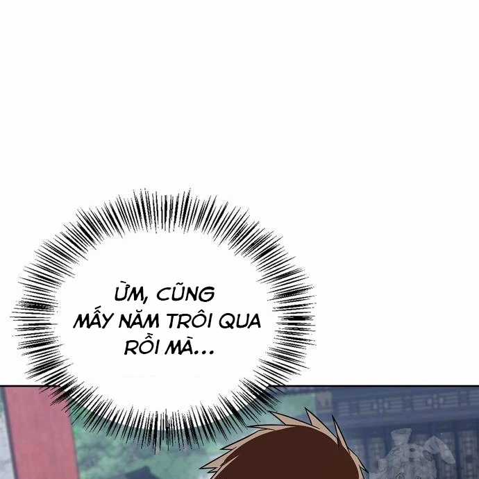 Huấn Luyện Viên Murim Thiên Tài Chapter 71 trang 180