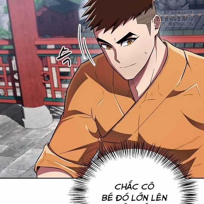 Huấn Luyện Viên Murim Thiên Tài Chapter 71 trang 181