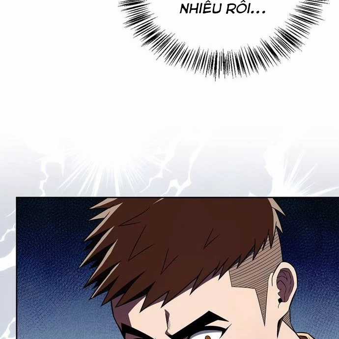 Huấn Luyện Viên Murim Thiên Tài Chapter 71 trang 182