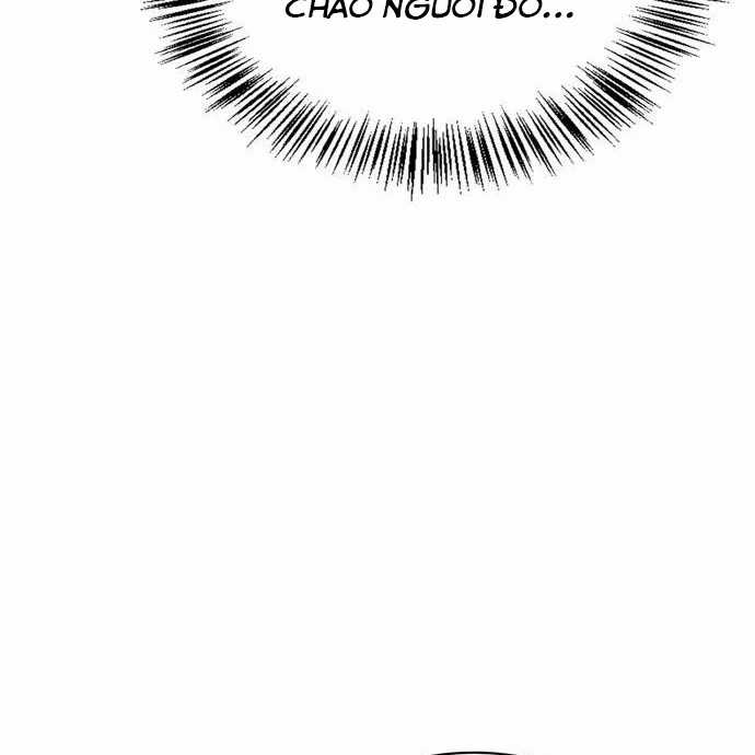 Huấn Luyện Viên Murim Thiên Tài Chapter 71 trang 186