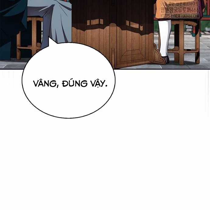 Huấn Luyện Viên Murim Thiên Tài Chapter 71 trang 188