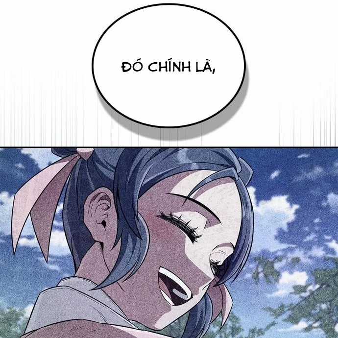 Huấn Luyện Viên Murim Thiên Tài Chapter 71 trang 189