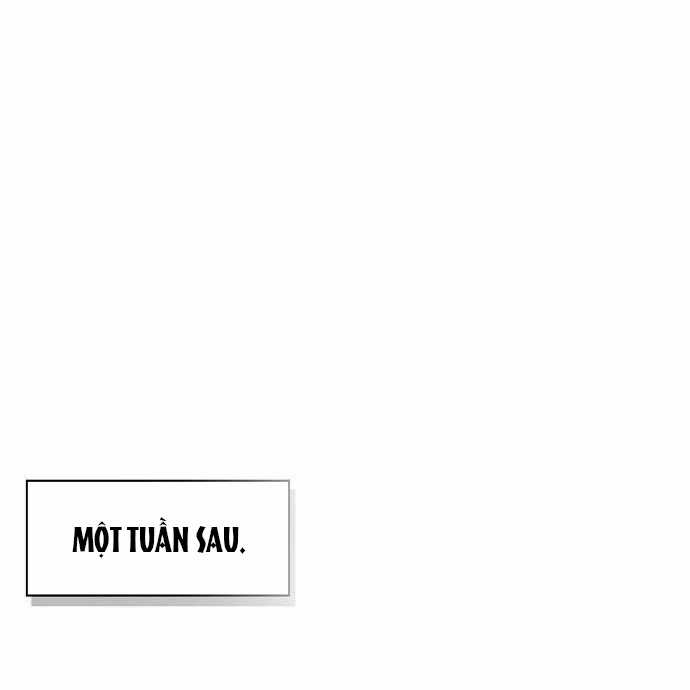 Huấn Luyện Viên Murim Thiên Tài Chapter 71 trang 19