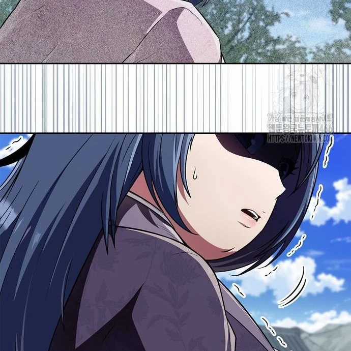 Huấn Luyện Viên Murim Thiên Tài Chapter 71 trang 190